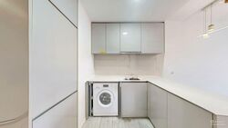 Parc Esta (D14), Apartment #597829271
